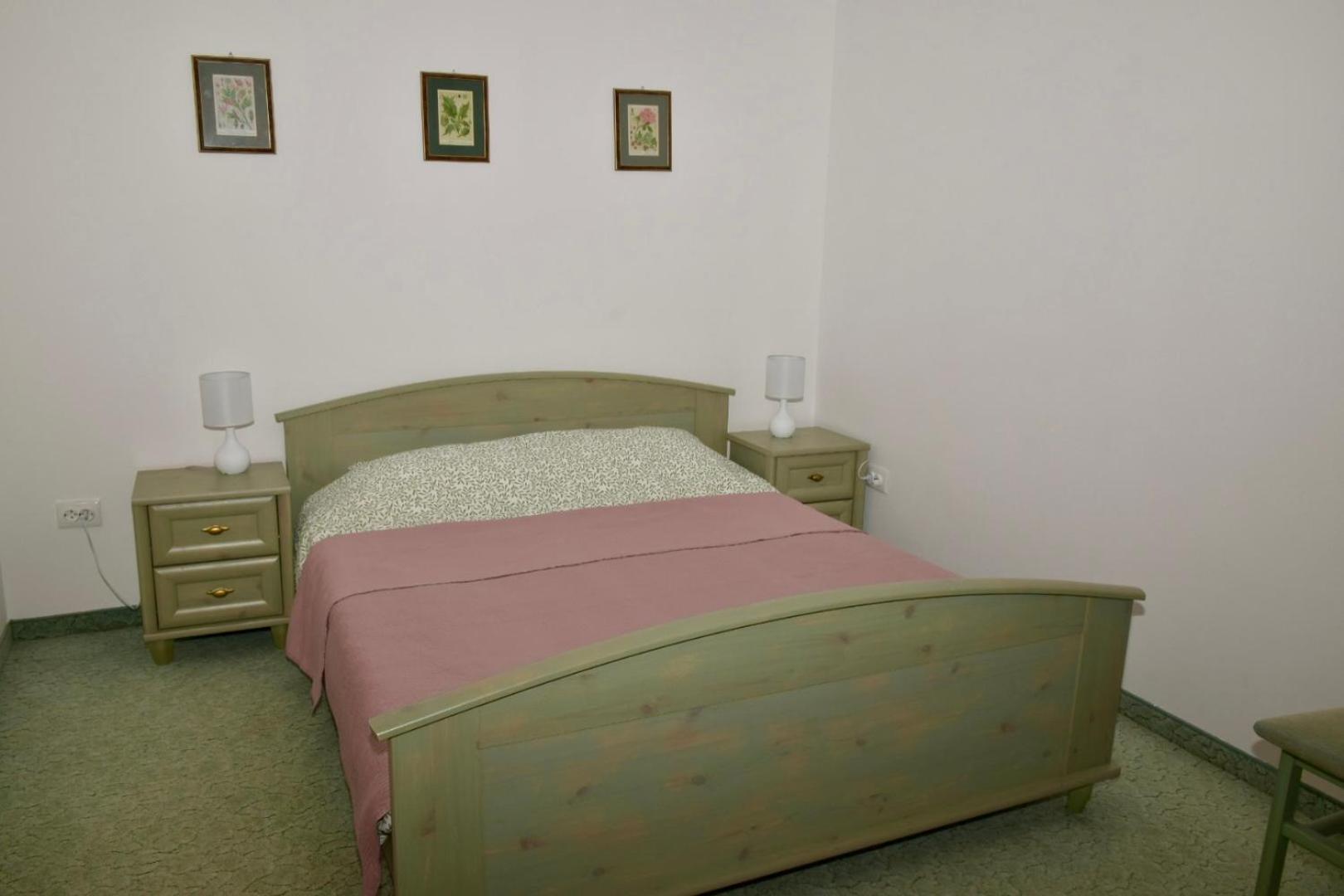 Aparthotel Eden Panzio Bük Exteriér fotografie