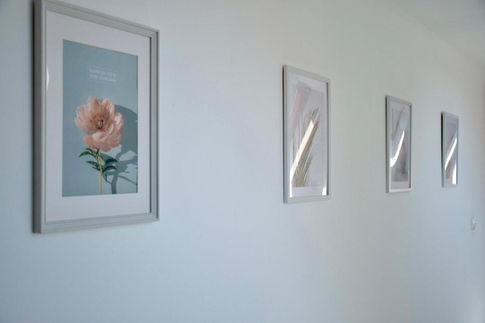 Aparthotel Eden Panzio Bük Exteriér fotografie